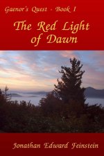 The Red Light of Dawn