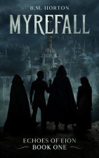 Myrefall