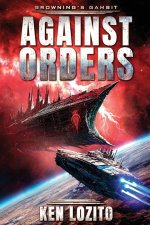 Against Orders