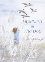 Hummer & The Boy