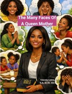 The Many Faces of a Queen Mother