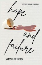 Hope and Failure