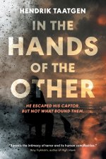 In the Hands of the Other