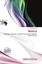 Makkot