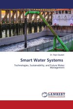 Smart Water Systems