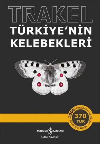 Trakel