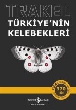 Trakel