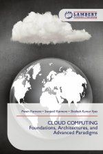 CLOUD COMPUTING Foundations, Architectures, and Advanced Paradigms