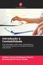 Introdução à Contabilidade