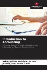 Introduction to Accounting