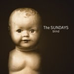 LP The Sundays: Blind