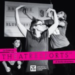 Theatresports™