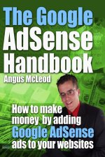 The Google AdSense Handbook