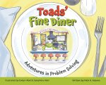 Toads' Fine Diner