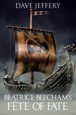 Beatrice Beecham's Fete of Fate