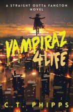 Vampiraz4Life