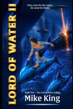 Lord of Water II