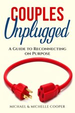 Couples Unplugged