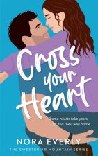 Cross Your Heart