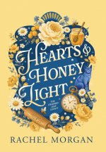 Hearts & Honey Light