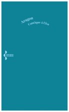 Cantique à Elsa