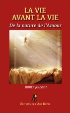 La vie avant la vie