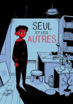 Seul et les autres