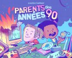 Parents des années 90