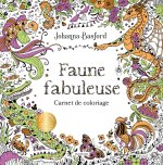 Faune fabuleuse