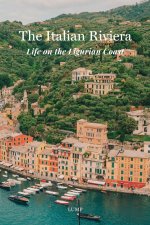 The Italian Riviera