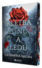 Kletba stínů a ledu