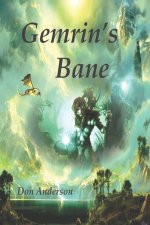 Gemrins Bane