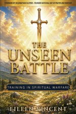 The Unseen Battle