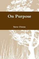 On Purpose
