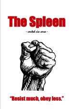 Spleen