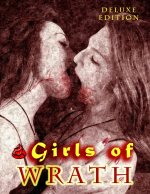 Girls of Wrath