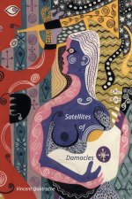 Satellites of Damocles