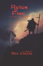 Reign of Fire