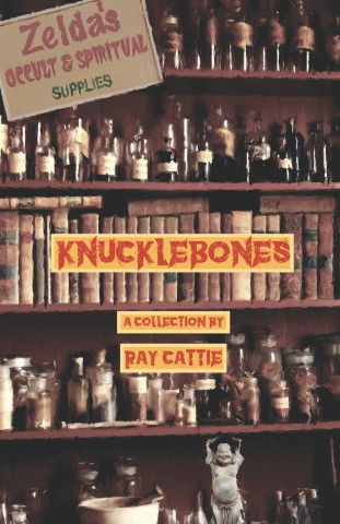 Knucklebones