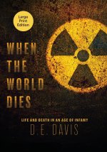 When the World Dies