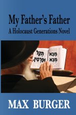 My Father's Father
