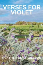 Verses for Violet
