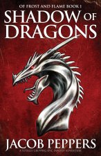 Shadow of Dragons