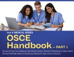 OSCE Handbook - Ace it! PART 1