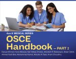 OSCE Handbook - Ace it! Medical Series PART 2
