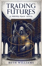 Trading Futures