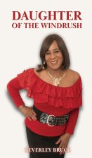 Daughter of the Windrush