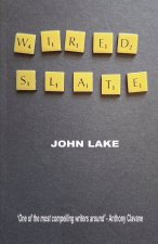 WIRED SLATE
