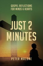 Just 2 Minutes