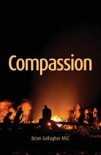 Compassion
